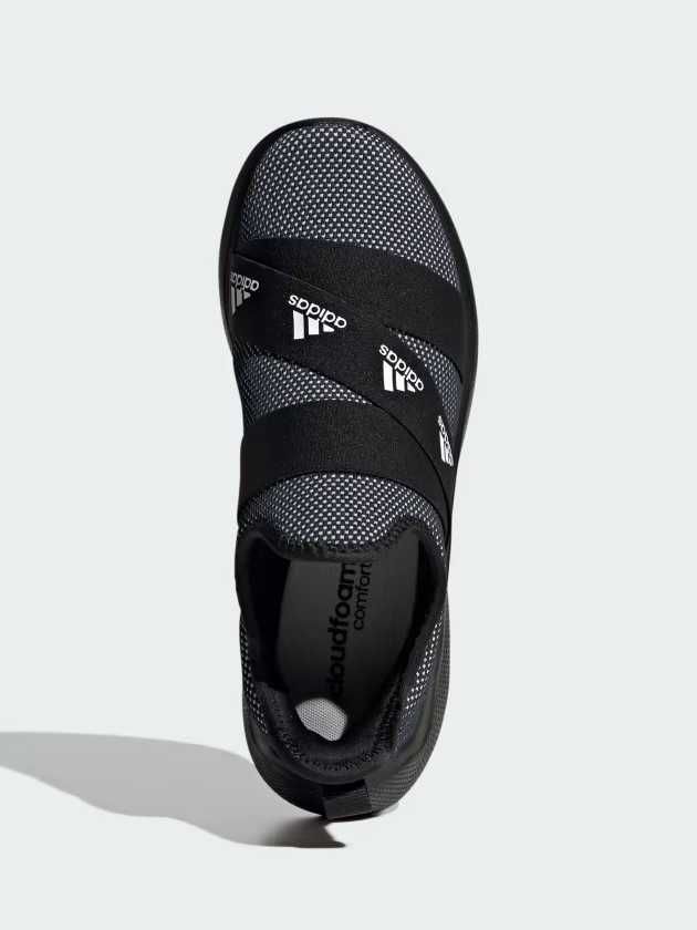 Женские кроссовки Adidas из США