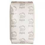Aqua garant baby swim si clasic