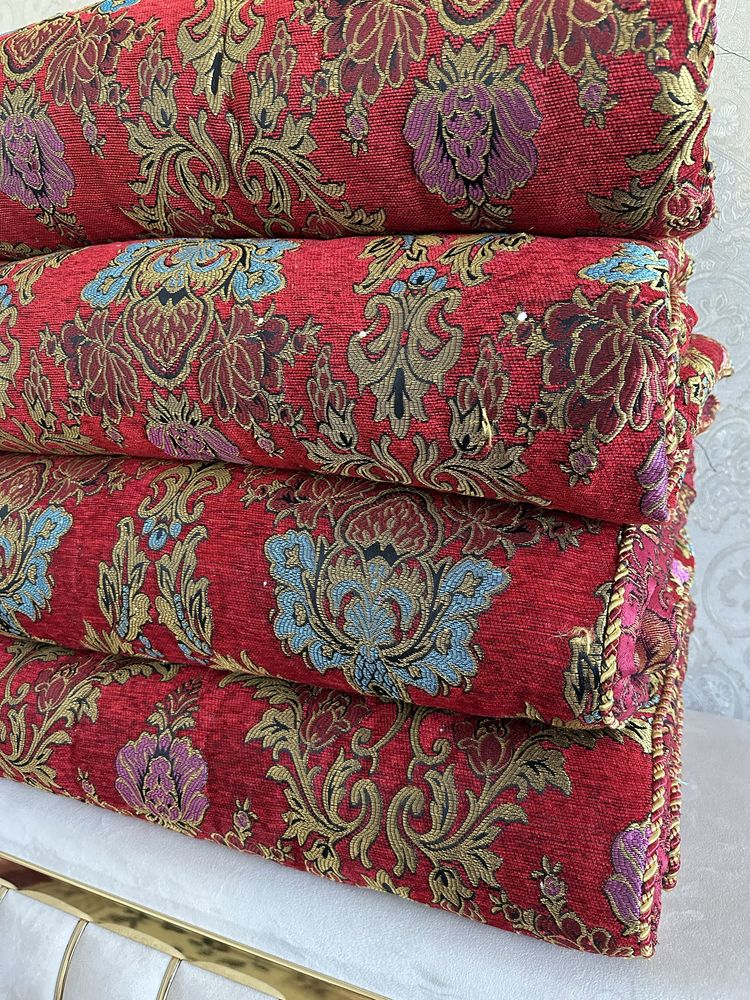 Продам сундук с корпешками