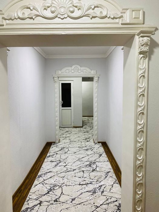 Продаётся Квартира