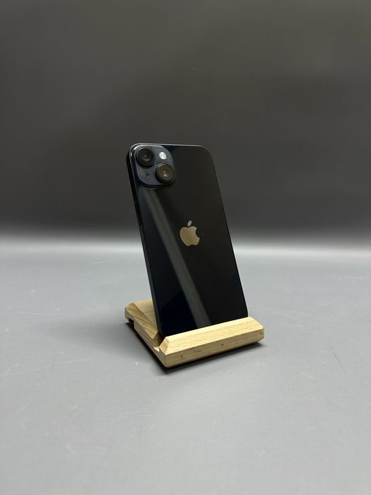 iPhone 14 256 gb ( Риддер Гоголя 39 б ЛОТ 780829)