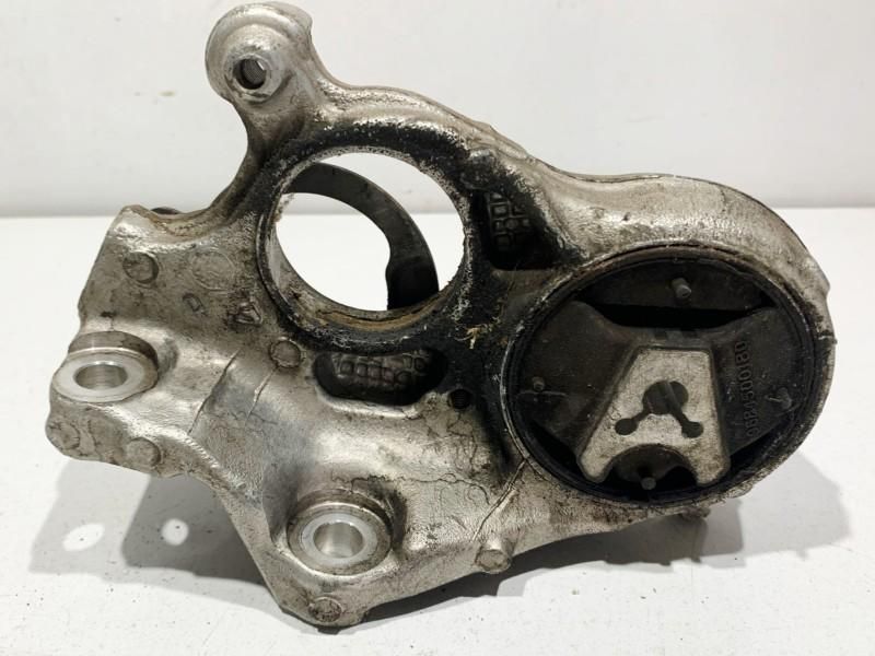 Suport planetara Peugeot 5008 (2009-2013) 1.6 hdi 9684500180