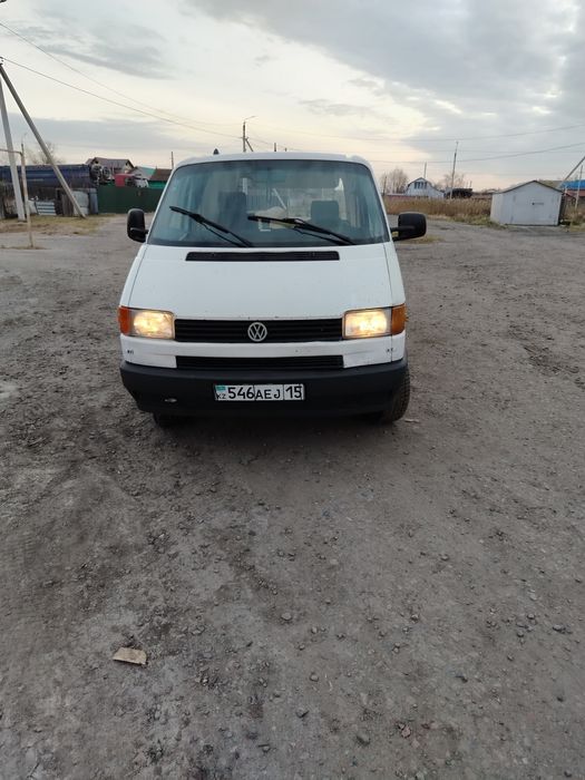 Продам Транспортер