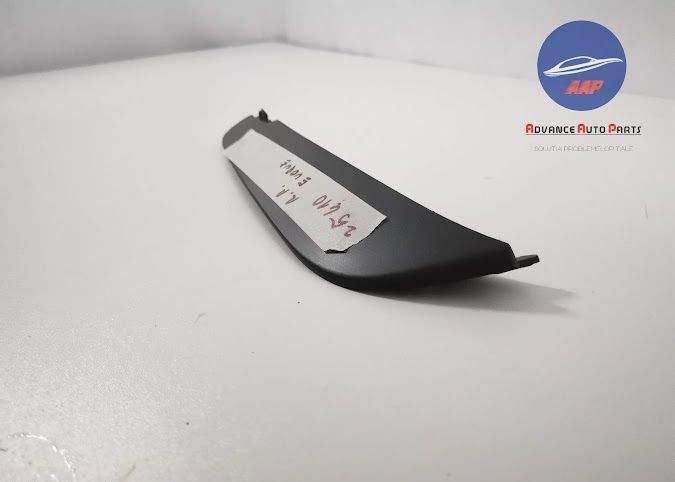 Aparatoare Noroi Stanga Range original Land Rover  Range Rover Evoque