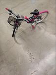 Bicicletă Polivalentă - produs resigilat - (SecondHand) Decathlon