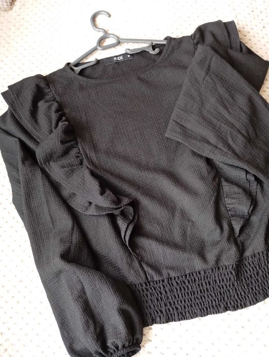 Дамски ризи с дълъг ръкав 5 br