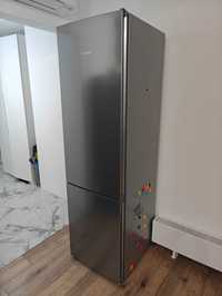 Хладилник BOSCH KGN39VL35