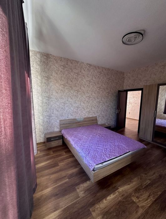 Дава се под наем Тристаен апартамент в София, Дружба 1 - 85 кв.м за 663 € - Снимка #3