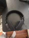 Casti RedDragon reglabile  !!(bluetooth )