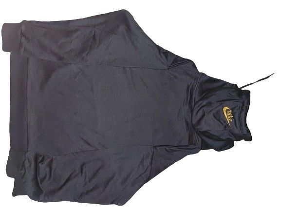 Nike Center Swoosh Худи