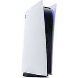 Consola SONY PlayStation 5 (PS5), Digital Edition | UsedProducts.Ro