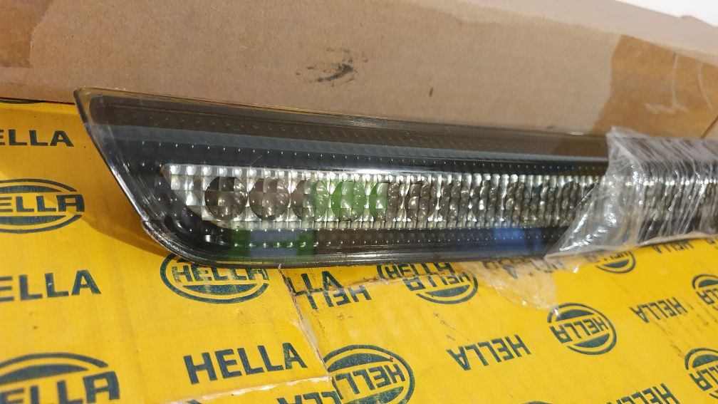 Lampa tripla stop led spate Range Rover Sport 2010..2013