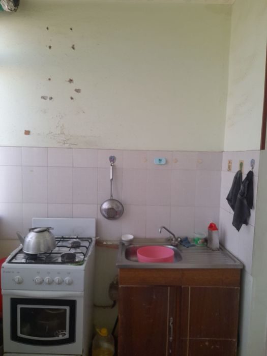 Зарафшон шахар 2хонали арзон нархда кв сотилади