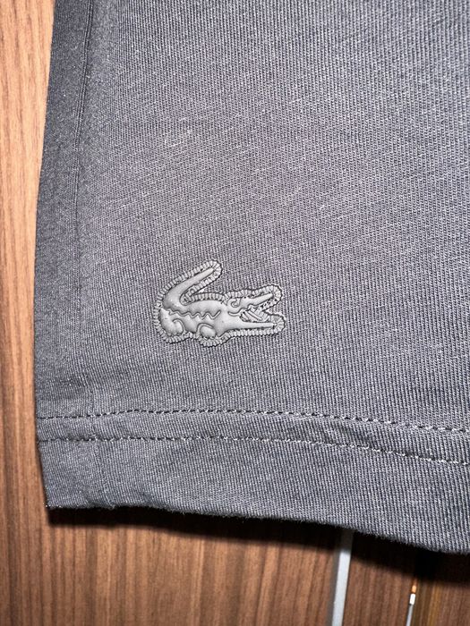 Тениска Lacoste размер XS-S