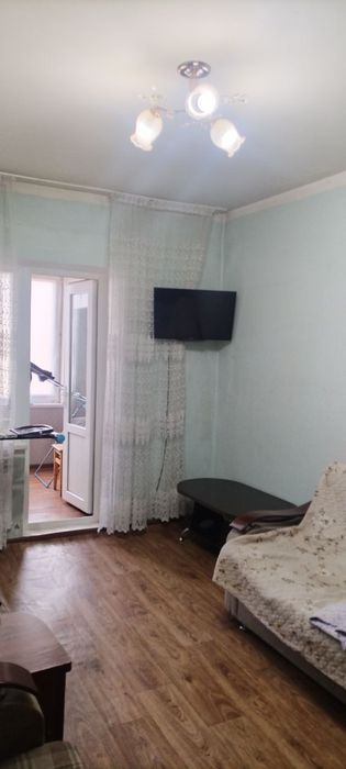 Срочно Продаётся Башлык 1/5/5 ремонт средний локации топ !