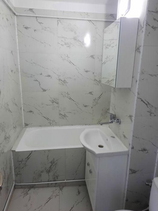 Apartament 2 cam 52mp gavana et 4