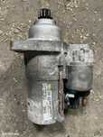 Electromotor Skoda Octavia 2 Euro 4 1.9-2.0 TDI 2005-2009 BKC BKD BXE