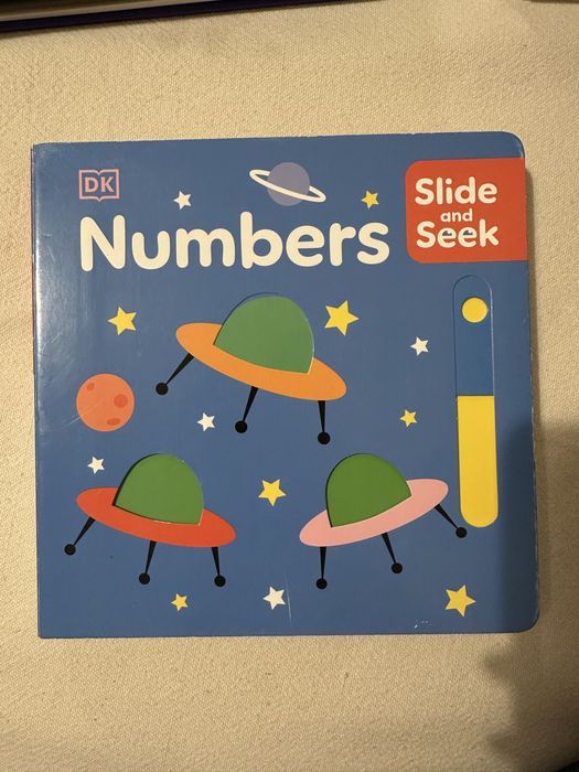 Продавам детски книжки