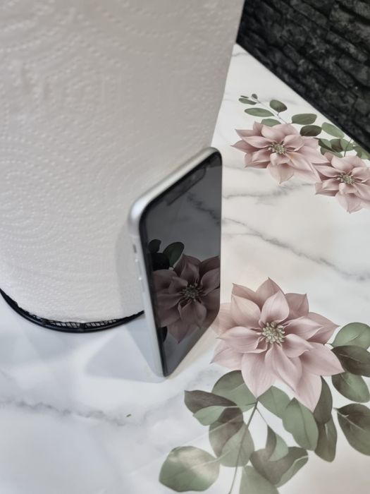 Iphone stare excelenta