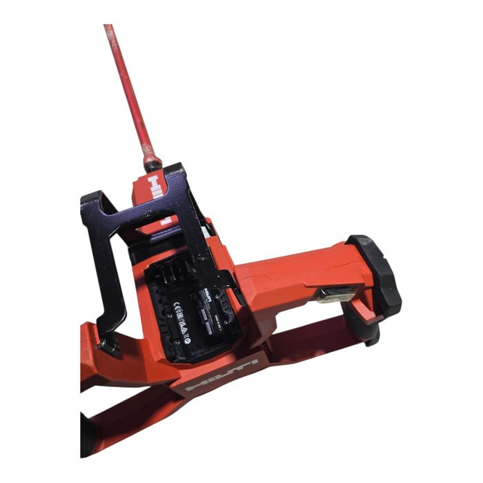Malaxor hilti nmx 6 22