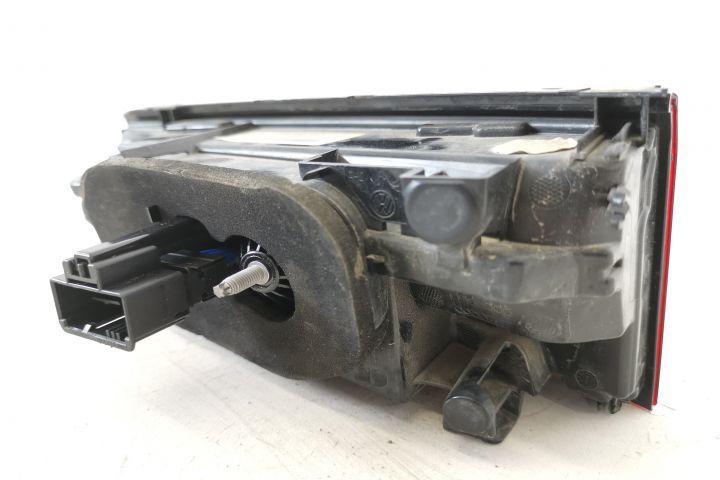 Stop Haion Stanga Original Led In Stare Buna Combi/Break Volkswagen VW