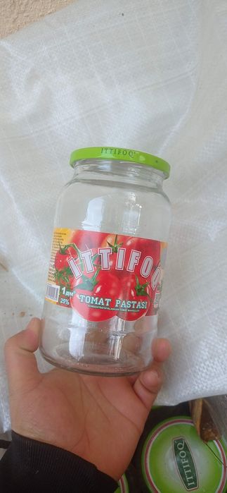 банки бонка bonka