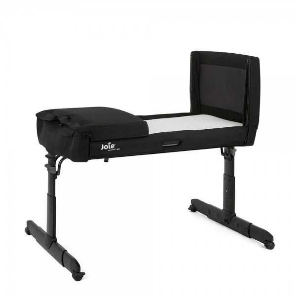 Манеж-кровать Joie Roomie Go. Б/У