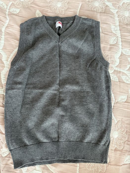 Guess,Adidas,Mayoral,Benetton есени дрехи 116см