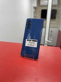 Samsung M52 128Gb Albastru