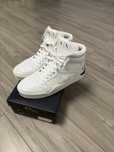 Adidasi Armani exchange