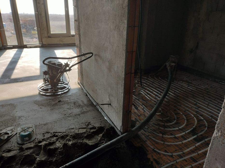 Sapa mecanizata București Ilfov și județele limitrofe orice suprafață