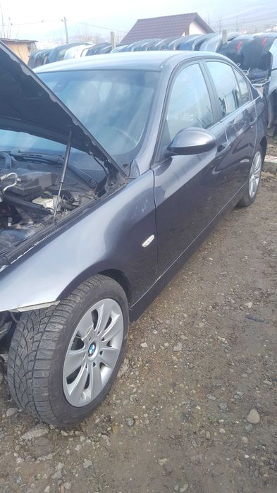 piese si accesorii bmw e90