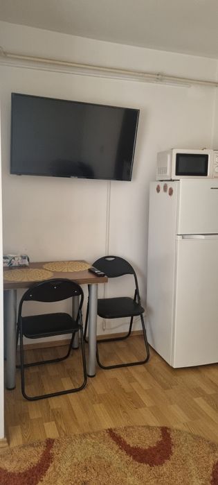 Regim hotelier Craiova