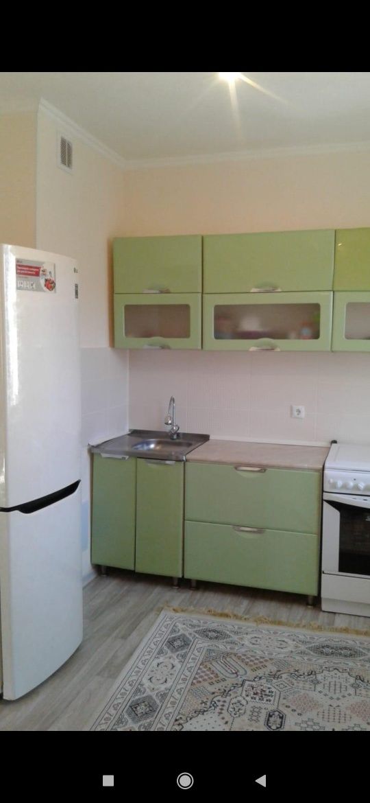 Продам 3 х комнатную квартиру