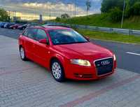 Vand Audi A4 Break Automat