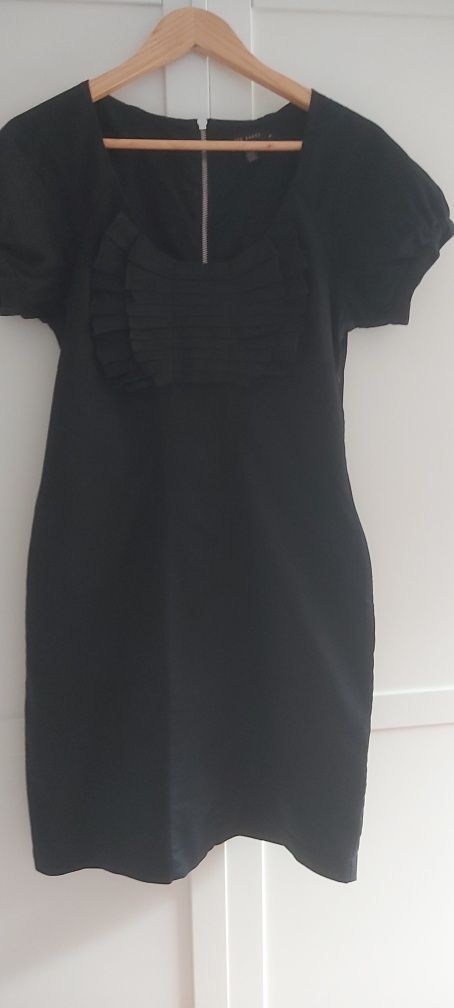 Rochie Ted Baker L
