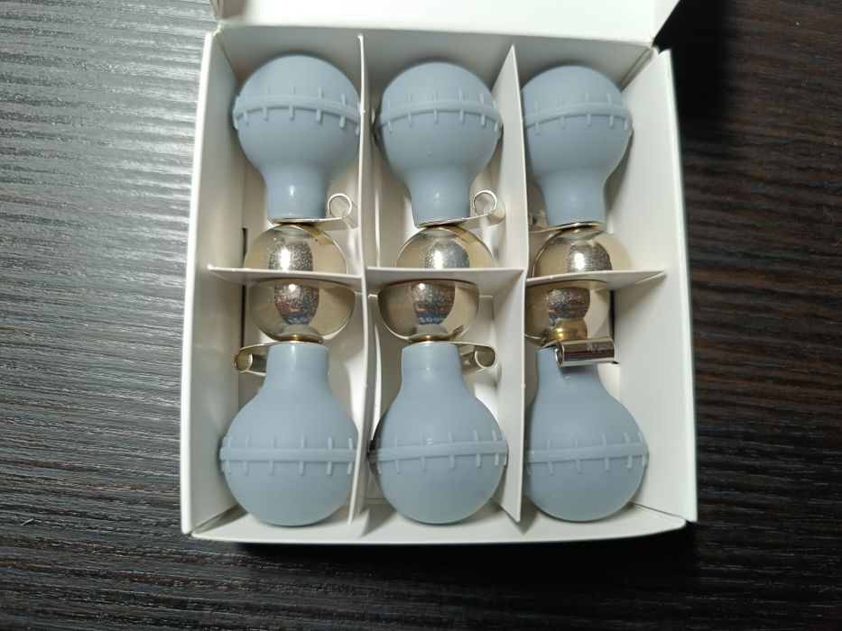 ECG Biocare 300 – aparat electrocardiograf