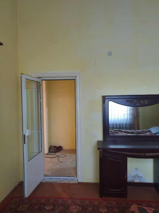 Продам участок город Нуравшон