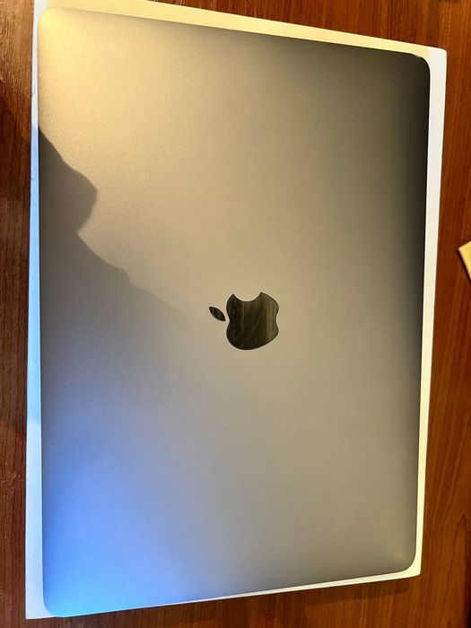 Macbook pro 13 2016