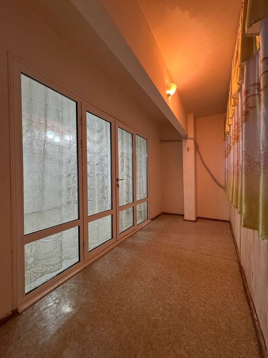 Продаю свои две 2х комнатные квартиры в общем коридоре по улице Бабура