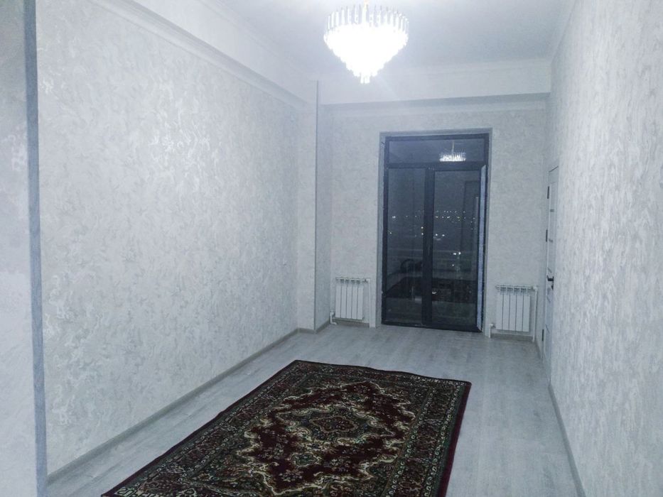 Maklersiz! Oilaviy kvartiralar – to‘g‘ridan-to‘g‘ri egasidan