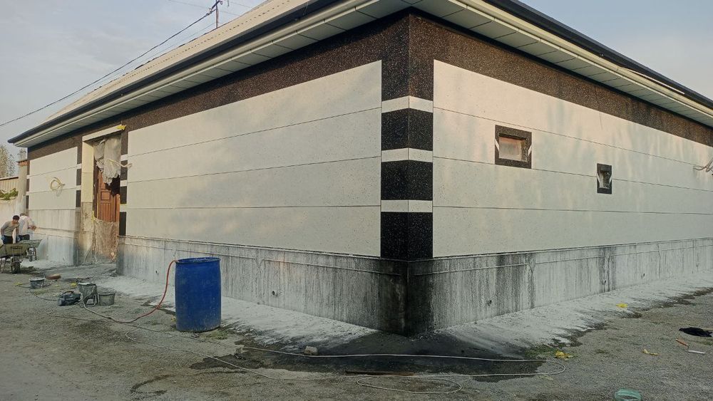 Oq,qora,qizil mramor toshlari va kroshkalarini kelishib sotamiz Tel:93