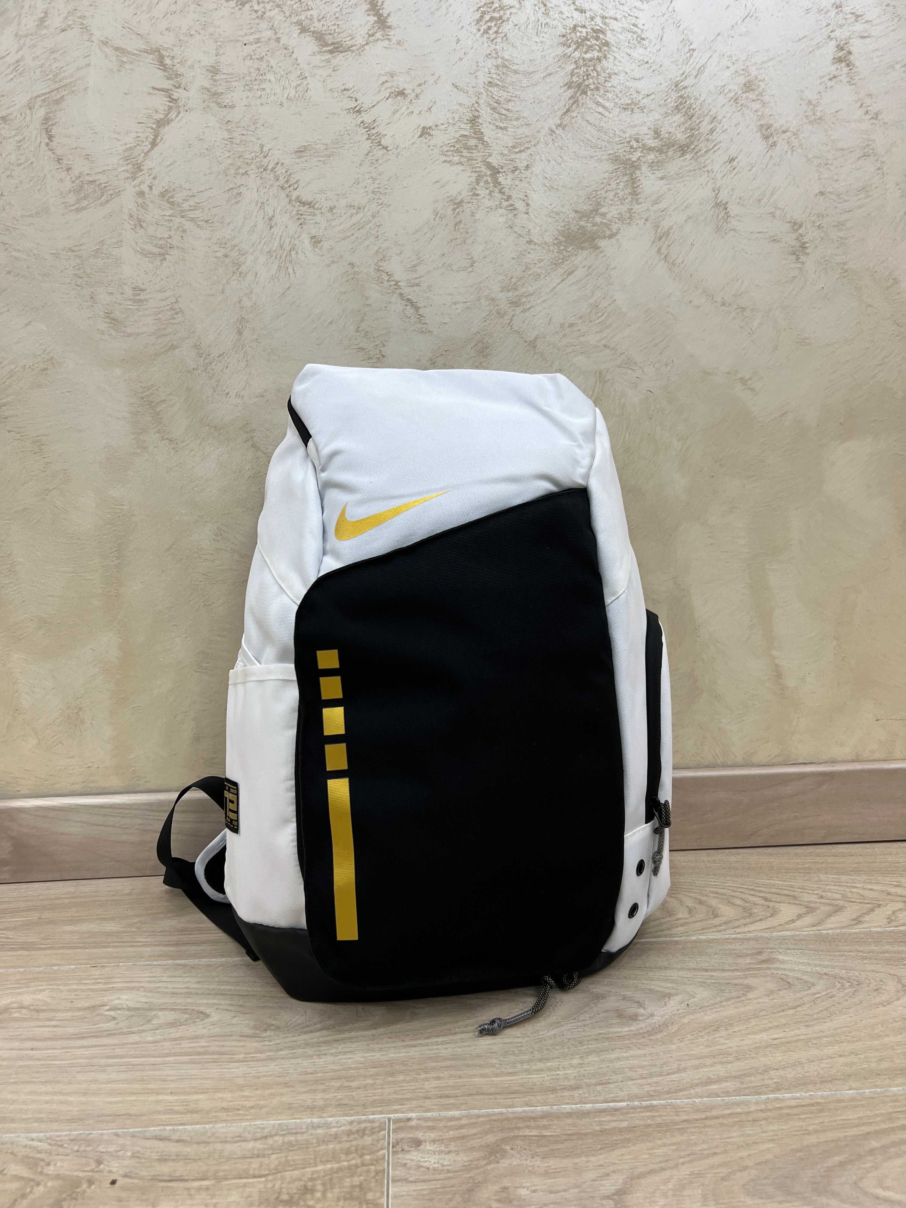 Rucsac Nike ELITE PRO