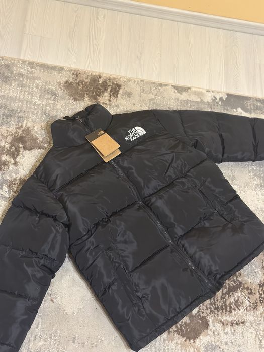 Geaca The north Face