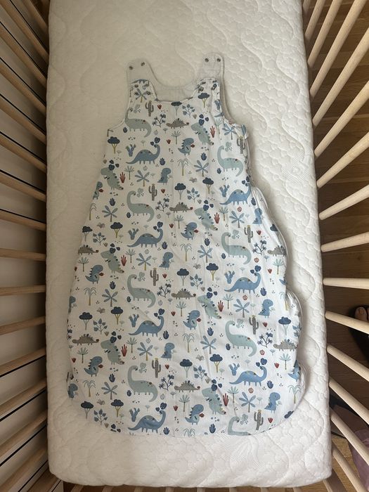 Чувалчета за сън - ANGEL BABY