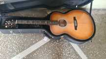PRS T50 EVS Electro-Acustică – Noua
