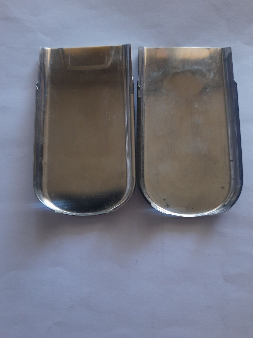 Nokia 8800 Nokia 8800 Sirocco части