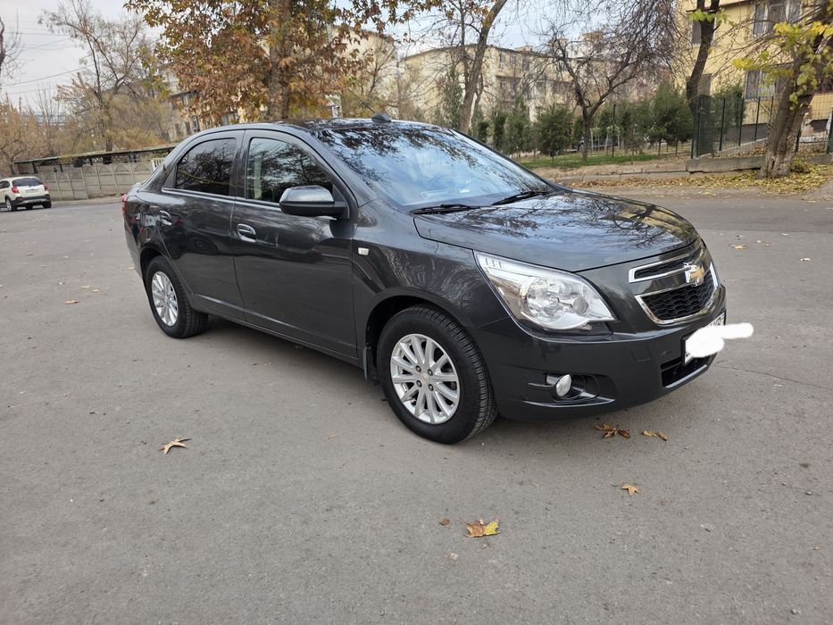 Срочно подам Cobalt, tez Cobalt mashinasi sotiladi