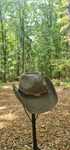 Palarii COWBOY PREMIUM , marime ajustabila min 3 bucati