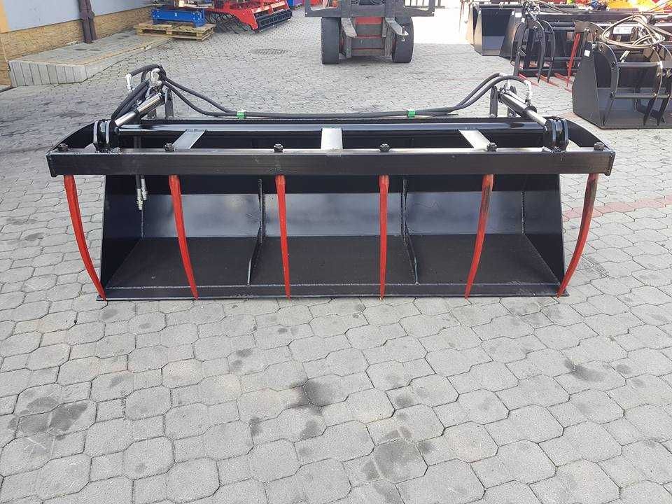 Cupe crocodil prindere euro
